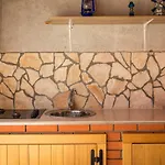 Ferienvilla Ena By Interhome Сasa de vacaciones