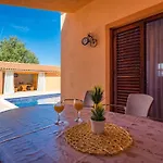 Ferienvilla Ena By Interhome Сasa de vacaciones