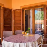 Ferienvilla Ena By Interhome