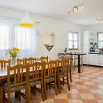 Ferienvilla Ena By Interhome Сasa de vacaciones