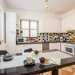 Ferienvilla Ena By Interhome Сasa de vacaciones