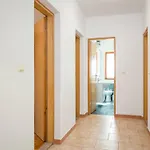Сasa de vacaciones Ferienvilla Ena By Interhome *