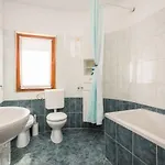 Ferienvilla Ena By Interhome Сasa de vacaciones