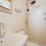 Сasa de vacaciones Ferienvilla Ena By Interhome