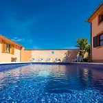 Ferienvilla Ena By Interhome * Pula