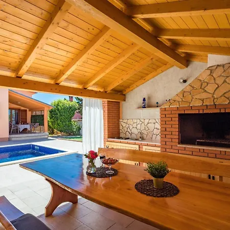 Ferienvilla Ena By Interhome Сasa de vacaciones *
