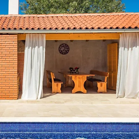 Ferienvilla Ena By Interhome Сasa de vacaciones