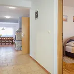 Semesterbostad Ferienvilla Ena By Interhome *