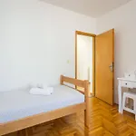Semesterbostad Ferienvilla Ena By Interhome Pula