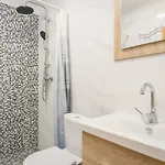 Semesterbostad Ferienvilla Ena By Interhome *
